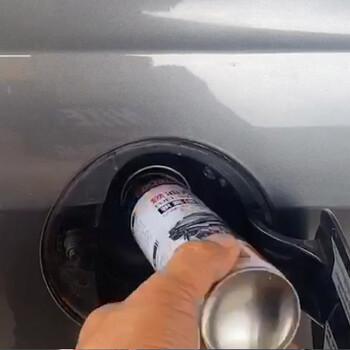 發動機積碳多長時間清洗一次