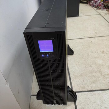 廣州臺達UPS電源維修-數(shù)據(jù)機房UPS電源