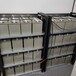 广州NTCCA蓄电池代理12V100AH价UPS电源维修