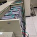 广州施耐德蓄电池12V100AH代理机房UPS备用电源维修