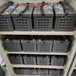 深圳山特蓄电池报价UPS电源维修保养广州电池更换