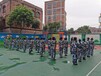广东茂名春雨个性化教育封闭式学校