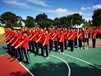 广东春雨厌学少年学校茂名问题少年学校招生中