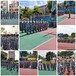 茂名春雨叛逆孩子学校喜欢上网学校广东封闭式管理学校