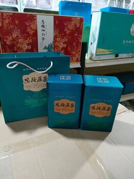 供应湖北边远贫困地区恩施藤茶农村藤茶