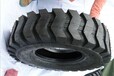 1100-16推土机轮胎平地机轮胎现货批发