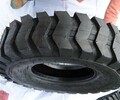 临工铲车轮胎14/90-16轮式装载机轮胎三包含运费