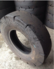煤井矿井光面轮胎760-16工程机械路面轮胎