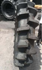 農用水田施肥機拖拉機輪胎14.9-30噴藥機輪胎