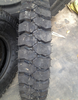 鏟車輪胎型號裝載機輪胎批發11.00-16山東輪胎廠家
