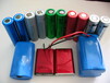 电动汽车底盘电池回收动力电池回收