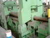 永州机床回收永州旧机床回收湖南永州二手机床回收公司