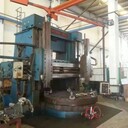 邢臺(tái)舊機(jī)床回收邢臺(tái)舊機(jī)床回收(邢臺(tái)機(jī)床回收中心)