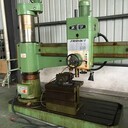 唐山舊機(jī)床回收(唐山回收舊機(jī)床)舊機(jī)床回收家