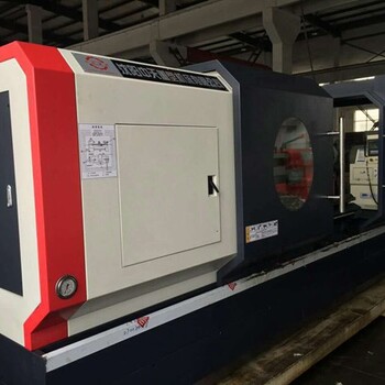 揚州機床回收揚州回收機床江蘇揚州二手機床回收中心