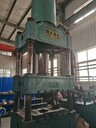 邯鄲液壓機回收河北邯鄲二手液壓機回收公司