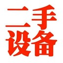鹽城機床回收鹽城回收機床（鹽城機床回收中心）