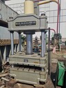 西安液壓機回收西安回收液壓機西安二手液壓機回收服務(wù)公司