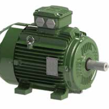 供應(yīng)IE4電機(jī)WEG電機(jī)UL電機(jī)CE電機(jī)CSA認(rèn)證電機(jī)