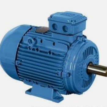 WEG電機(jī)W21-160M，11KW，4P，B3，IE3萬(wàn)高電機(jī)
