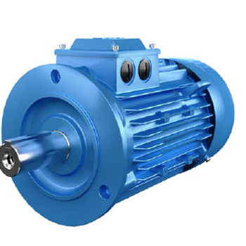 ABBIE5電機(jī)能效