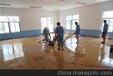 花都区地板打蜡公司地面清洁公司广州专地面清洁公司