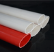 太原PVC管厂家批发PVC管，PVC扁管价格优惠