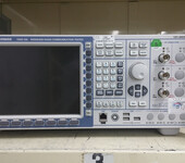 CMW280WiMAX通信测试仪
