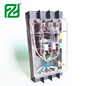 低压断路器DZ15LE-100/4902塑壳漏电开关价格