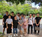 深圳安装预算员培训课安装工程概预算培训班