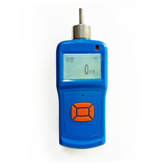 枣庄光气泄露安装简便的气体报警系统,kp830气体测试仪图片4