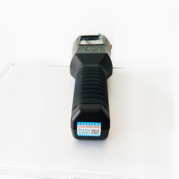 手持/便携式甲烷气体检测仪甲烷泄漏报警仪