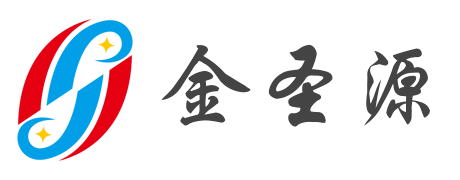 宿迁市金圣源广告设备有限公司