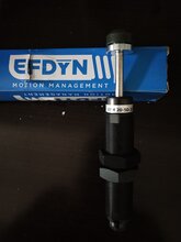 美国EFDYN缓冲器