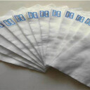 廠家現(xiàn)貨供應(yīng)100-1000gPET聚酯滌綸土工布