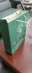 广西桂林纸盒包装盒礼品盒定做来图设计送货上门