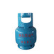  Liquefied steel cylinder specification 5kg/10kg/15kg/50kg