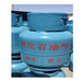  Liquefied gas cylinder manufacturer Liquefied gas cylinder Multi specification liquefied gas cylinder price
