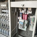 上海嘉定配電柜回收（控制柜回收）ABB高壓開關柜回收
