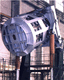 u=1626008047,698689176&fm=26&gp=0