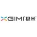 XGIMI售后服务电话极米投影仪维修网点不开机白点