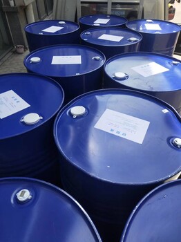 機(jī)械加工用水基合成切削液微乳切削液
