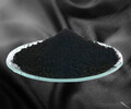 江苏炭黑江苏盐城水泥发泡板用水溶炭黑与水相溶性好炭黑