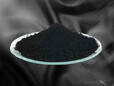 广州有机硅胶用炭黑硅酮胶用炭黑中空玻璃胶用炭黑复瑞炭黑
