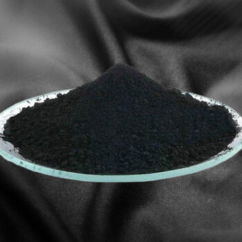 广东工业密封胶用炭黑聚氨酯密封胶用炭黑灌封胶炭黑