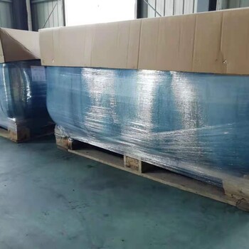 色漿廠家供應(yīng)水泥制品石材用色漿透水磚用色漿PC磚用色漿