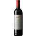 吉林奔富RWT紅酒和法國波坦薩酒莊葡萄酒批發商