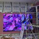 圖片_20220419145124