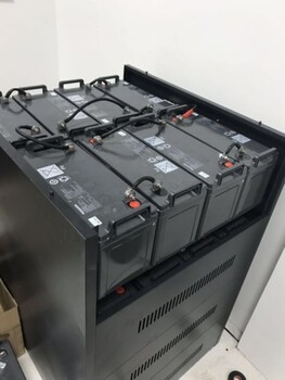 北京电脑回收-正规本地上门回收平台