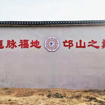 洛陽寶山陵園好風水墓區(qū)富貴園一覽